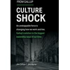 KNYGA Jim Clifton Culture Shock