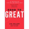 KNYGA Jim Collins Good to Great