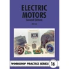 KNYGA Jim Cox Electric Motors