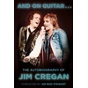 KNYGA Jim Cregan And on Guitar...