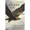KNYGA Jim Crumley Eagle's Way