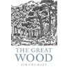 KNYGA Jim Crumley Great Wood