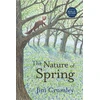 KNYGA Jim Crumley Nature of Spring