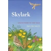 KNYGA Jim Crumley Skylark