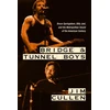 KNYGA Jim Cullen Bridge and Tunnel Boys