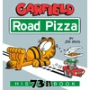 KNYGA Jim Davis Garfield Road Pizza