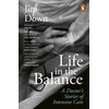 KNYGA Jim Down Life in the Balance