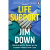 KNYGA Jim Down Life Support