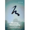 KNYGA Jim Ewing Braving Uncertainty