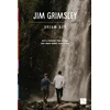 KNYGA Jim Grimsley Dream Boy