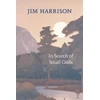 KNYGA Jim Harrison In Search of Small Gods