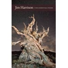 KNYGA Jim Harrison: The Essential Poems