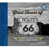 KNYGA Jim Hinckley Ghost Towns of Route 66