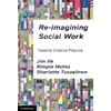 KNYGA Jim Ife Re-imagining Social Work