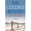 KNYGA Jim Kelly Coldest Blood