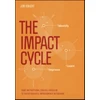 KNYGA Jim Knight Impact Cycle, What Instructional Coaches Should Do to Foster Powerful Improvements in Teaching