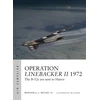 KNYGA Jim Laurier Operation Linebacker II 1972