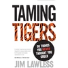 KNYGA Jim Lawless Taming Tigers