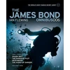 KNYGA Jim Lawrence James Bond Omnibus 006