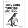 KNYGA Jim Lehmer Fuzzy Data Matching with SQL