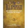 KNYGA Jim Marrs Illuminati: The Secret Society That Hijacked The World