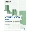 KNYGA Jim Mason Construction Law