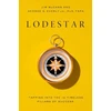 KNYGA Jim Mccann Lodestar