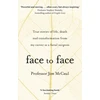 KNYGA Jim Mccaul Face to Face