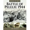 KNYGA Jim Moran Battle of Peleliu, 1944