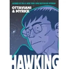 KNYGA Jim Ottaviani Hawking