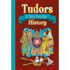 KNYGA Jim Pipe Tudors