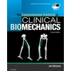 KNYGA Jim Richards Comprehensive Textbook of Clinical Biomechanics