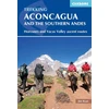 KNYGA Jim Ryan Aconcagua and the Southern Andes
