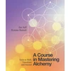 KNYGA Jim Self Course in Mastering Alchemy