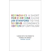 KNYGA Jim Stanford Economics for Everyone