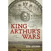 KNYGA Jim Storr King Arthur's Wars