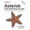 KNYGA Jim Van Muggelen Asterisk: The Definitive Guide