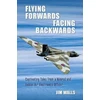 KNYGA Jim Walls Flying Forwards Facing Backwards