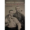 KNYGA Jim Wilke Frontier Comrades