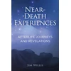 KNYGA Jim Willis Near Death Experiences