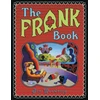 KNYGA Jim Woodring Frank Book