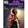 KNYGA Jimi Hendrix