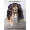 KNYGA Jimmie Durham