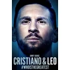 KNYGA Jimmy Burns Cristiano and Leo