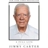 KNYGA Jimmy Carter Full Life
