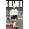 KNYGA Jimmy Greaves Greavsie