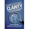 KNYGA Jimmy Moore Cholesterol Clarity
