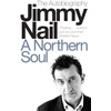 KNYGA Jimmy Nail Northern Soul