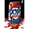 KNYGA Jimmy Palmiotti Pop Kill