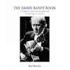 KNYGA Jimmy Raney Book